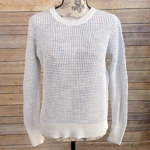 Victoria's Secret sweater